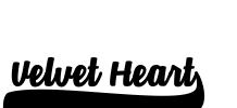 Velvet Heart*