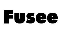 Fusee