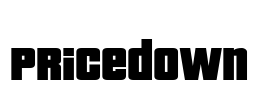 Pricedown