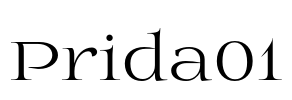 Prida01