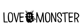 Love*Monster