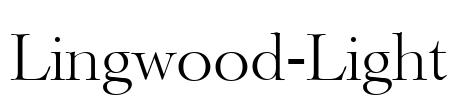 Lingwood-Light