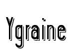 Ygraine