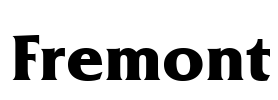 Fremont