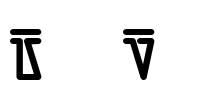 Dirty Vega