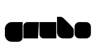 grubo