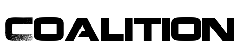 Coalition