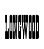 Longwood