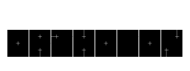 orthogon Font Image
