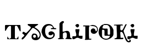 Tschiroki