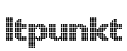 LTPunkt