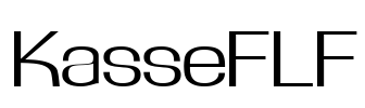 KasseFLF