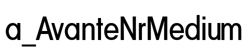 a_AvanteNrMedium
