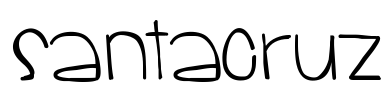 SantaCruz