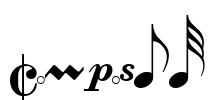 Composer