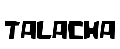 talacha