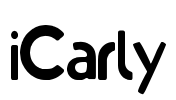 iCarly