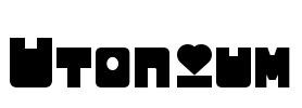 Utonium