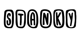Stanky