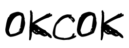 OKCOK