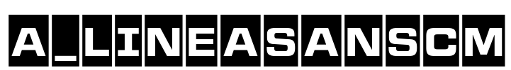 a_LineaSansCm