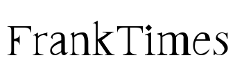 FrankTimes
