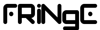 fRiNgE