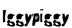 Iggypiggy