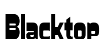 Blacktop
