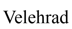 Velehrad