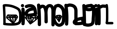 Diamondgirl