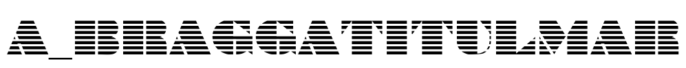 a_BraggaTitulMar