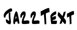JazzText