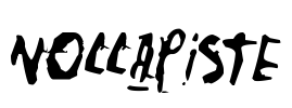 Nollapiste