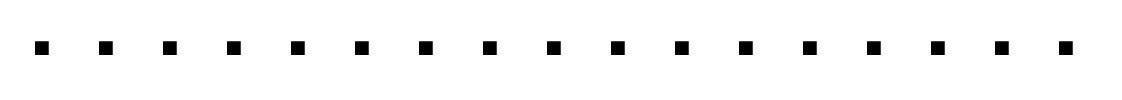 Bookshelf Symbol 7