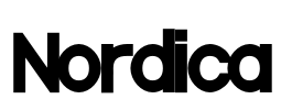 Nordica