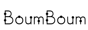 BoumBoum
