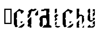 Scratchy
