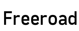Freeroad