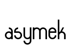 asymek