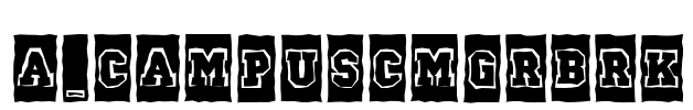 a_CampusCmGrBrk