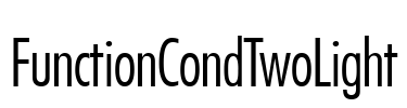FunctionCondTwoLight