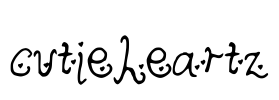 cutieheartz