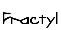 Fractyl
