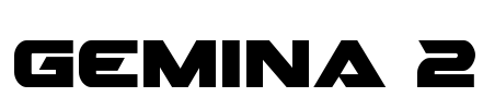 Gemina 2