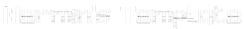 Nermin's Template
