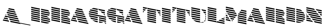 a_BraggaTitulMarDn