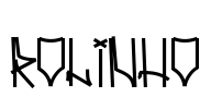 Rolinho