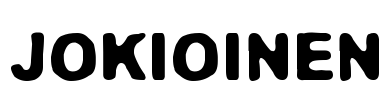 Jokioinen