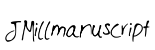 JMillmanuscript